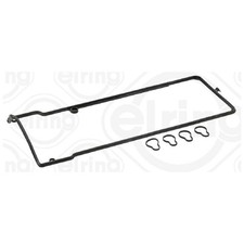 Ventildeckel-Dichtung (Satz) für Mercedes G-Klasse W463 GL-Klasse X164 | 238640 Ventildeckel-Dichtung (Satz) für Mercedes G-Klasse W463 GL-Klasse X164 | 238640