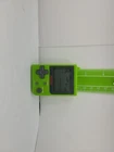 Nintendo Vintage 90’s Mini Classics Donkey Kong Junior LCD Handheld Keychain