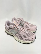 New Balance 1906r, Pink/Rose Sugar - Size 5.5...