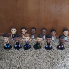 12 Zuru NBA Ballers