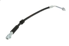 Bremsschlauch DELPHI LH7773 JAGUAR F-PACE (X761) 2 2017-