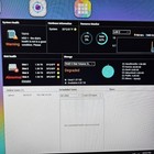 Foto 10 di 10