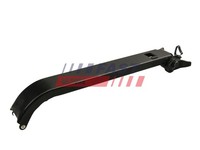 TüRfeststeller Fast FT95702 FüR Opel Movano X62 Bus Cdti Fwd Rwd Renault Master