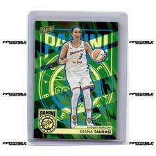 2025 Panini NSCC Case Breaker - #CB41 Diana Taurasi /199