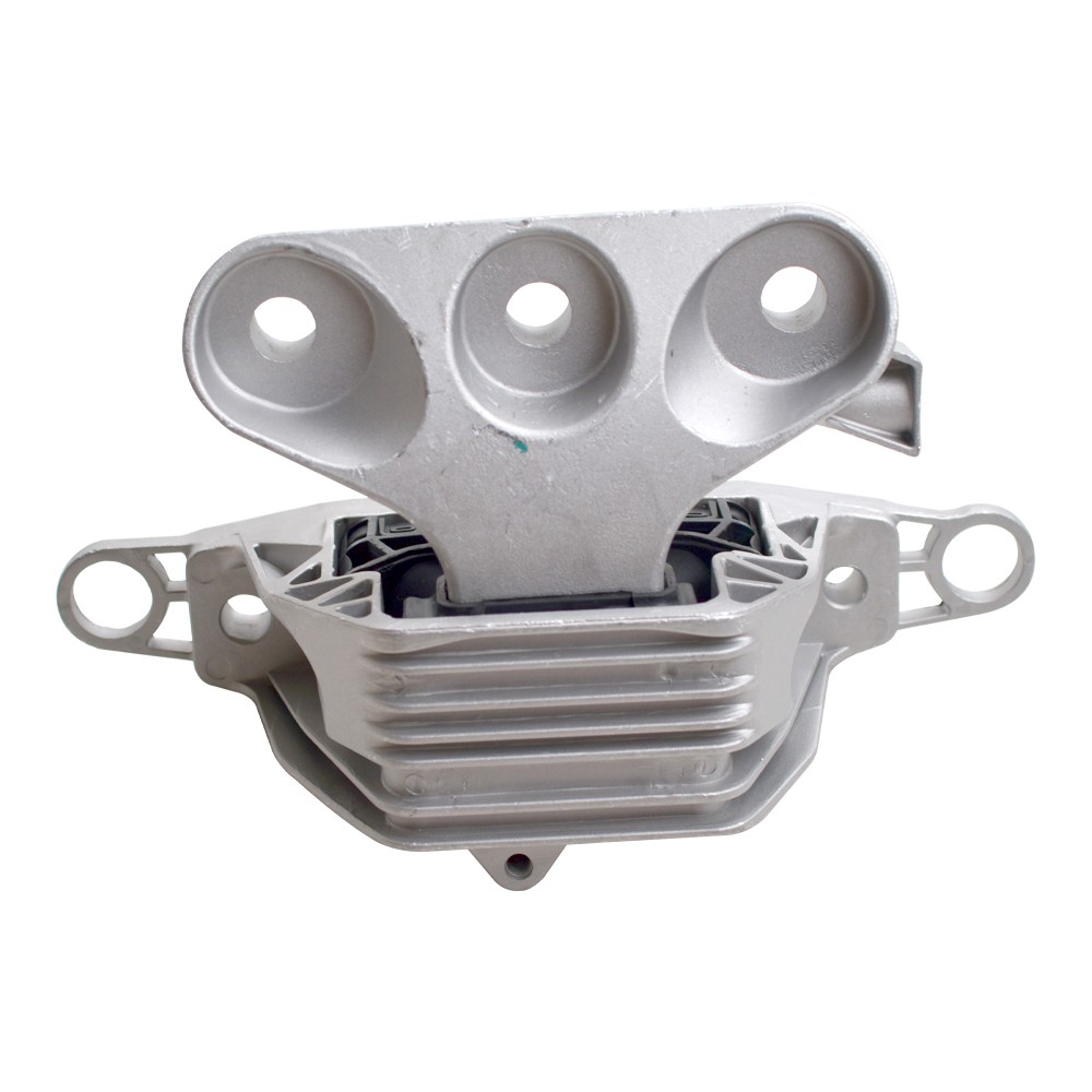 3pcs Engine Trans Mount A5926 A5927 A5925 For Chevrolet Malibu 1.5L 2016-2018 US