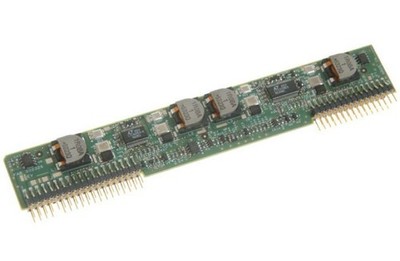 S02325 - VRM Board for CPU For Fire V40Z Server