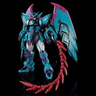 RG 1/144 GUNDAM EPYON-APEX LEGENDS Alter Ver. [Presale]