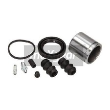 Reparatursatz 24149121 Bremssattel hinten für Peugeot 206 2A/C SW 2E/K 206+ 2L