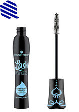 essence Lash Princess False Lash Waterproof Mascara.For Length Volume Pack of1 