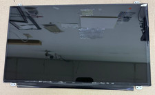 CHIMEI INNOLUX / N156BGE-L41 REV.C1 / 15.6" / LCD DISPLAY PANEL