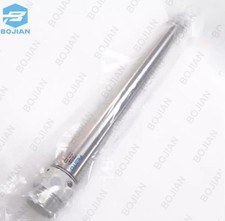 1PCS New FESTO Cylinder DSW-32-300-PPV-A-B 161458
