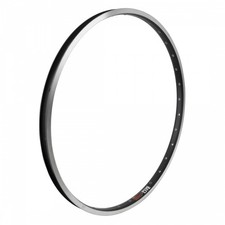 Rhyno Lite Sun Ringle 26in Rhyno Lite Black 32