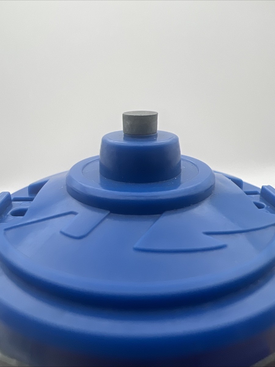 s-l1200.jpg