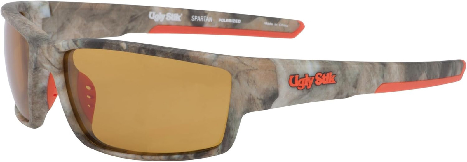 Fishing Sunglasses