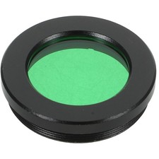 5 Count Telescope for Viewing Planets Prism Lens Filter Eyepiece Light Reducer