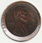 1939 WWII Freemason Lost Symbol National Treasure US Collection Old War Coin USA