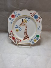 Lou Rota Nature Table Anthropologie Giraffe S...