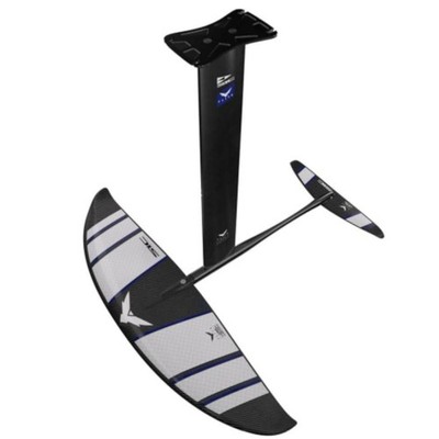 SIC Maui Foil Flite complete 2000