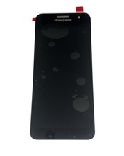 New LCD Screen and Digitizer Assembly Replacement for Honeywell CT37