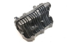 FORD ECOSPORT Ansaugbrücke 1047092S01 1.00 Petrol 103kw 2018 22434212