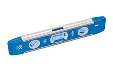 Empire Level 9" Magnetic Torpedo Level Measuring Tool NEW