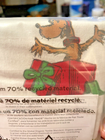 Bild 22 von 24