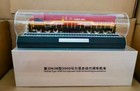 Foto 16 di 19