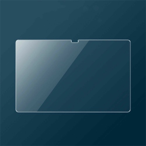For Samsung Galaxy Tab S7 S6 Lite S5e S3 S2 A7 A Tempered Glass Screen Protector - Picture 26 of 28