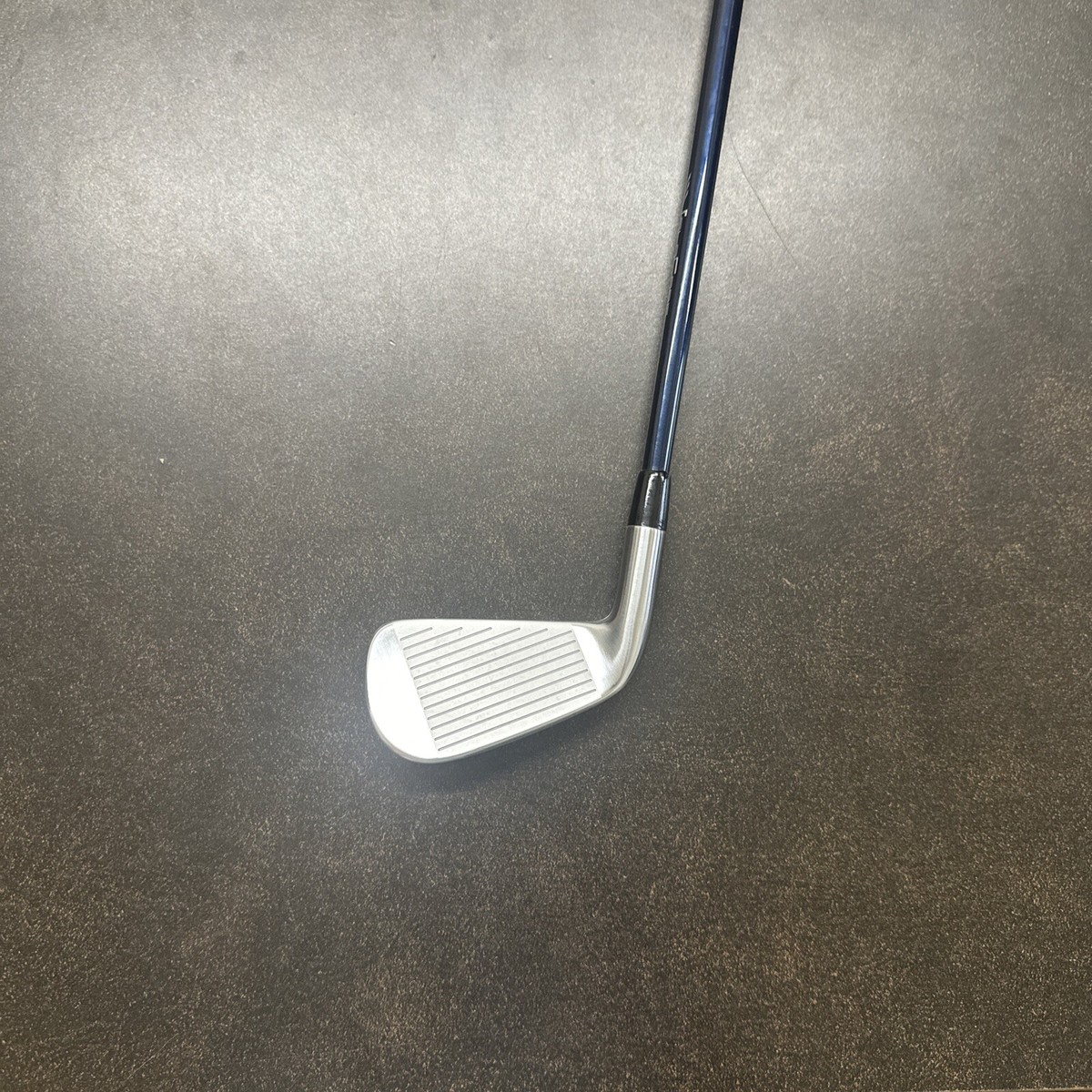 NEW 2023 Titleist T200 Utility 2 Iron w/ Upgraded Fujikura Ventus