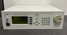 Newport 8008 High Density Laser Diode Modular Controller w/ x4 8350-5A TEC MOD