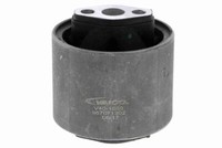 Vaico V40-1888 Lagerung, Lenker FüR Chevrolet Opel