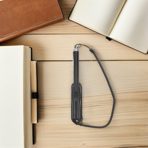 Stiftstil Touch Pen Stylus Touchscreen-Eingabestifte Kapazitiver - Zdjęcie 2 z 12