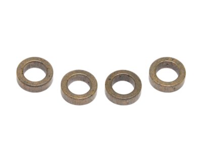 Hobao Mini ST Lager 5x8mm H11278 Hyper 10 SC, Hyper TTE 10, 