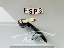 Pedale acceleratore Fiat 850