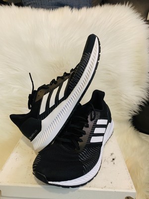 adidas g27775