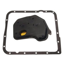 24208576 Ac Delco Automatic Transmission Filter Kit New For Chevy Avalanche 24208576 Ac Delco Automatic Transmission Filter Kit New For Chevy Avalanche