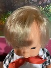Bild 3 von 10