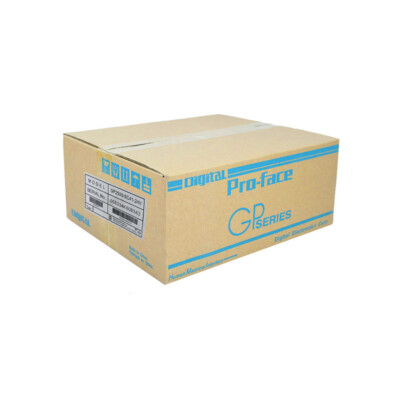 Proface GP2500-SC41-24V Touch Screen Pro-Face Unit