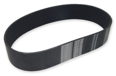 FS520 Belt 16PK765 (16 Groove) OEM Husqvarna walk-behind saw part