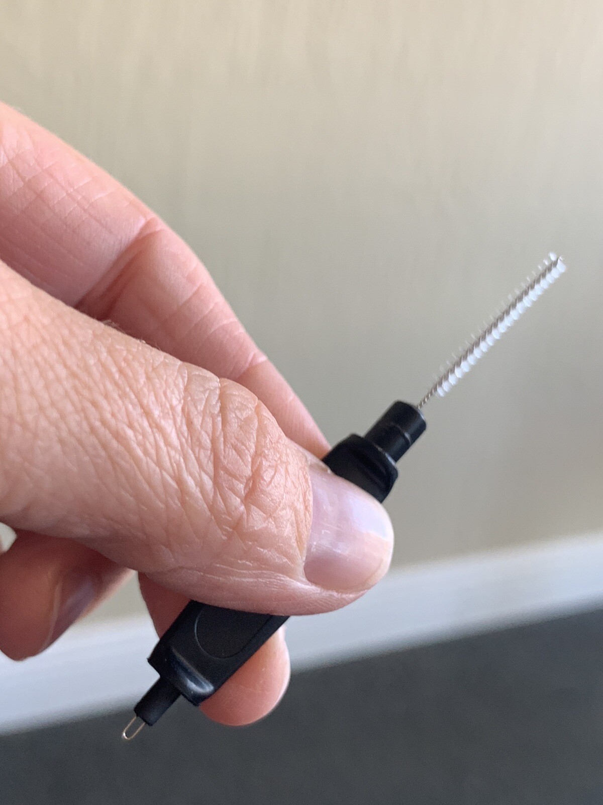 Accessory Kit BTE/RITE eBay