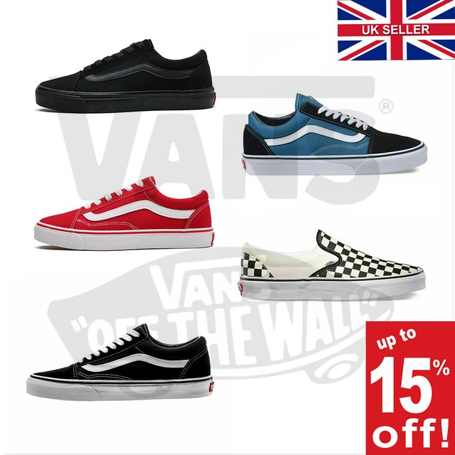 vans insoles for sale