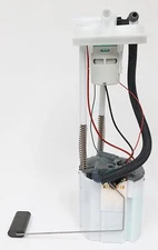 Bosch Fuel Pump Module F00HK01093 for Chevrolet GMC Silverado 1500 2009-2013