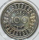 Foto 2 di 2