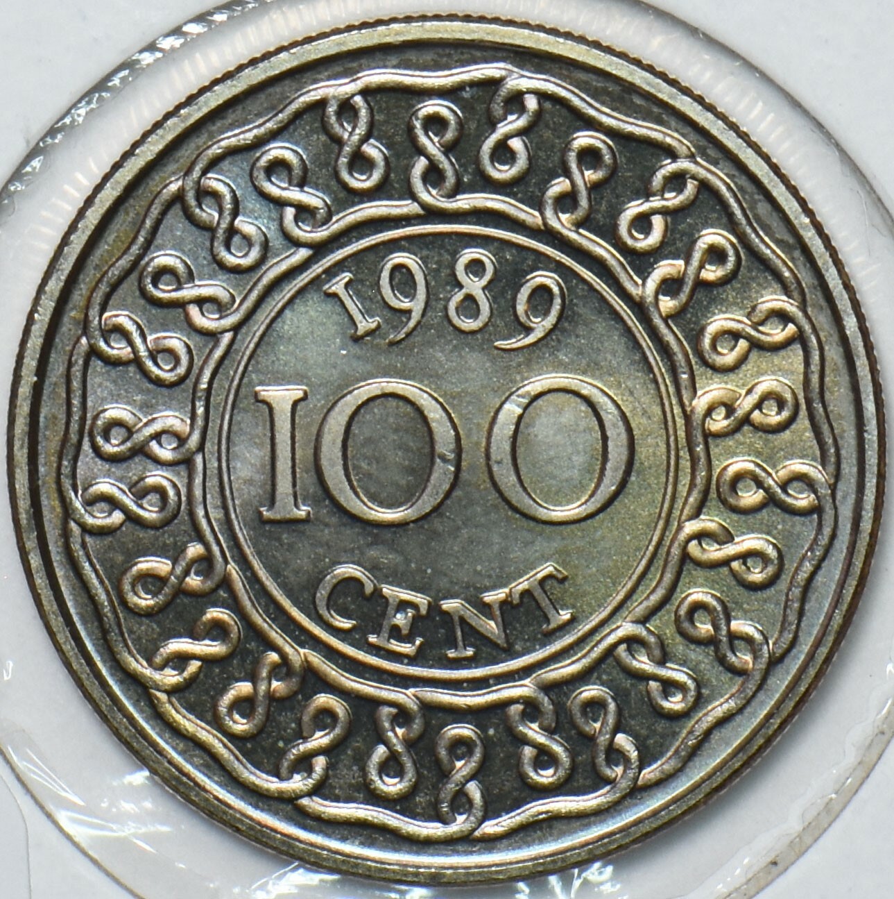 Foto 2 di 2