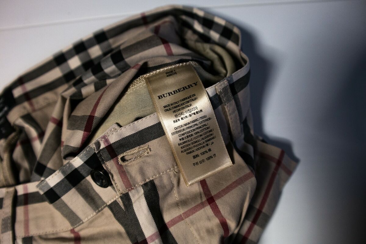 Burberry x Gosha Rubchinskiy Rare men nova check shorts Burberry x Gosha Rubchinskiy Rare men nova check shorts