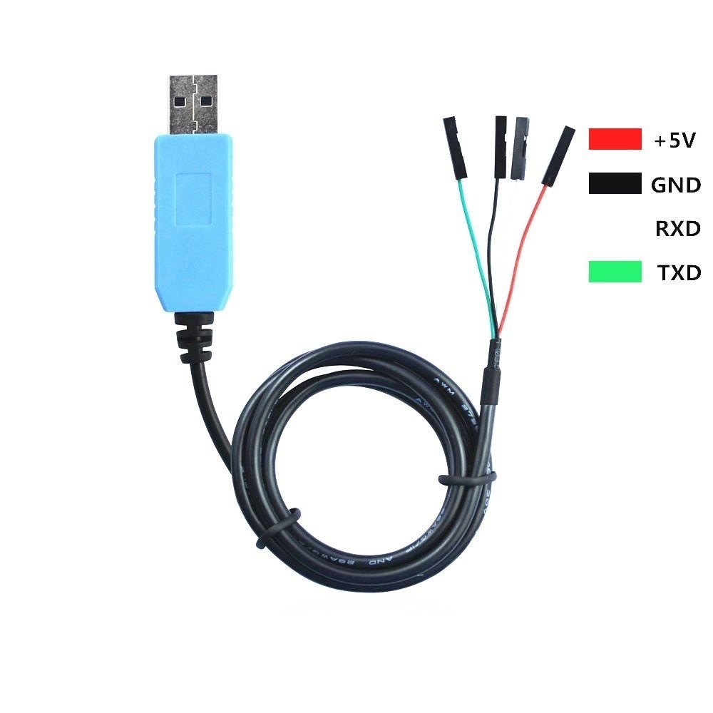 l’oiseaubleu_x様 機器ラインナップ｜SmartNetcommunity αZX typeL｜ビジネス