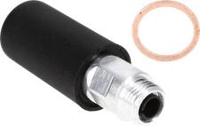 RE65265 Primer fits John Deere 8560 8450 8440 8430 8410T 8310R 8210T 8210 8100T