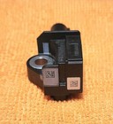 Foto 6 di 8