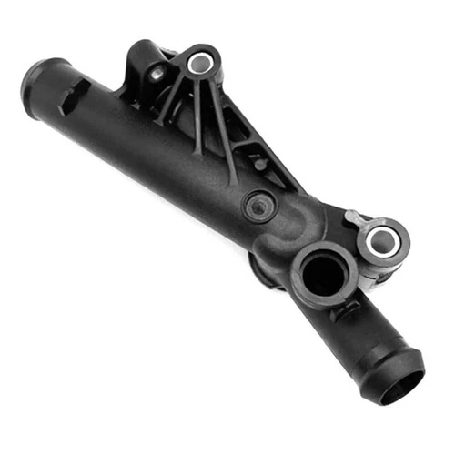 Genuine Ford Adaptor Water Outlet Conn BM5G8K556FA - Picture 3 of 3