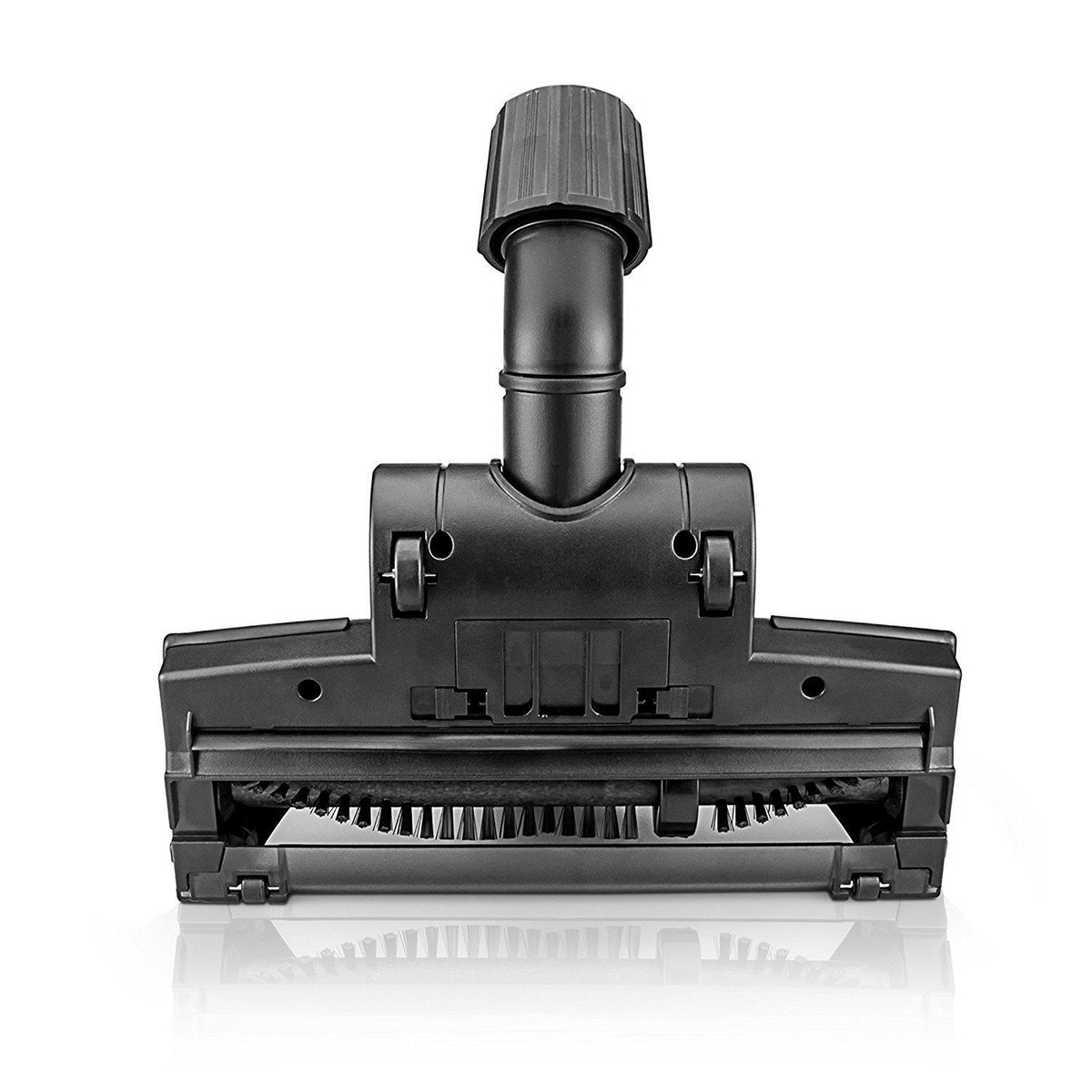 20 Sacs À Poussière Adaptés Au Vorwerk Tiger Vt 250, Vt 251,Vt 252